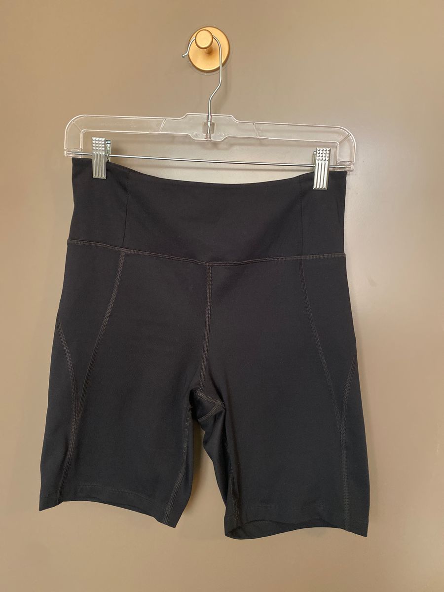 Girlfriend Collective